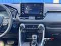 Toyota RAV 4 2.5 hybrid 2WD Advance Blanco - thumbnail 22