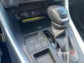 Toyota RAV 4 2.5 hybrid 2WD Advance Blanco - thumbnail 12