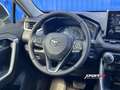 Toyota RAV 4 2.5 hybrid 2WD Advance Blanco - thumbnail 19