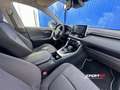 Toyota RAV 4 2.5 hybrid 2WD Advance Blanco - thumbnail 17