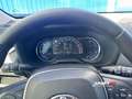 Toyota RAV 4 2.5 hybrid 2WD Advance Blanco - thumbnail 11