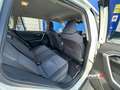Toyota RAV 4 2.5 hybrid 2WD Advance Blanco - thumbnail 23