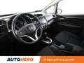 Honda Jazz 1.3 i-VTEC Comfort Bleu - thumbnail 11