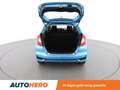 Honda Jazz 1.3 i-VTEC Comfort Bleu - thumbnail 16