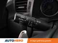 Honda Jazz 1.3 i-VTEC Comfort Bleu - thumbnail 23