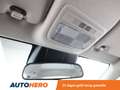 Honda Jazz 1.3 i-VTEC Comfort Bleu - thumbnail 28