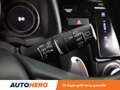 Honda Jazz 1.3 i-VTEC Comfort Bleu - thumbnail 24