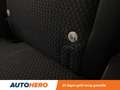 Honda Jazz 1.3 i-VTEC Comfort Bleu - thumbnail 31