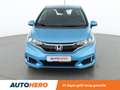 Honda Jazz 1.3 i-VTEC Comfort Bleu - thumbnail 9