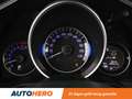 Honda Jazz 1.3 i-VTEC Comfort Bleu - thumbnail 20