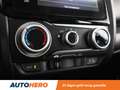 Honda Jazz 1.3 i-VTEC Comfort Bleu - thumbnail 27