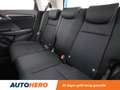 Honda Jazz 1.3 i-VTEC Comfort Bleu - thumbnail 14