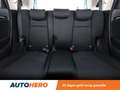 Honda Jazz 1.3 i-VTEC Comfort Bleu - thumbnail 15