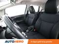 Honda Jazz 1.3 i-VTEC Comfort Bleu - thumbnail 10