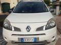 Renault Koleos Koleos 2.0 dci Bose 4x4 150cv auto E5 Bianco - thumbnail 1