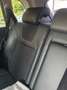 Renault Koleos Koleos 2.0 dci Bose 4x4 150cv auto E5 Bianco - thumbnail 5