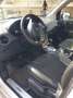 Renault Koleos Koleos 2.0 dci Bose 4x4 150cv auto E5 Bianco - thumbnail 4