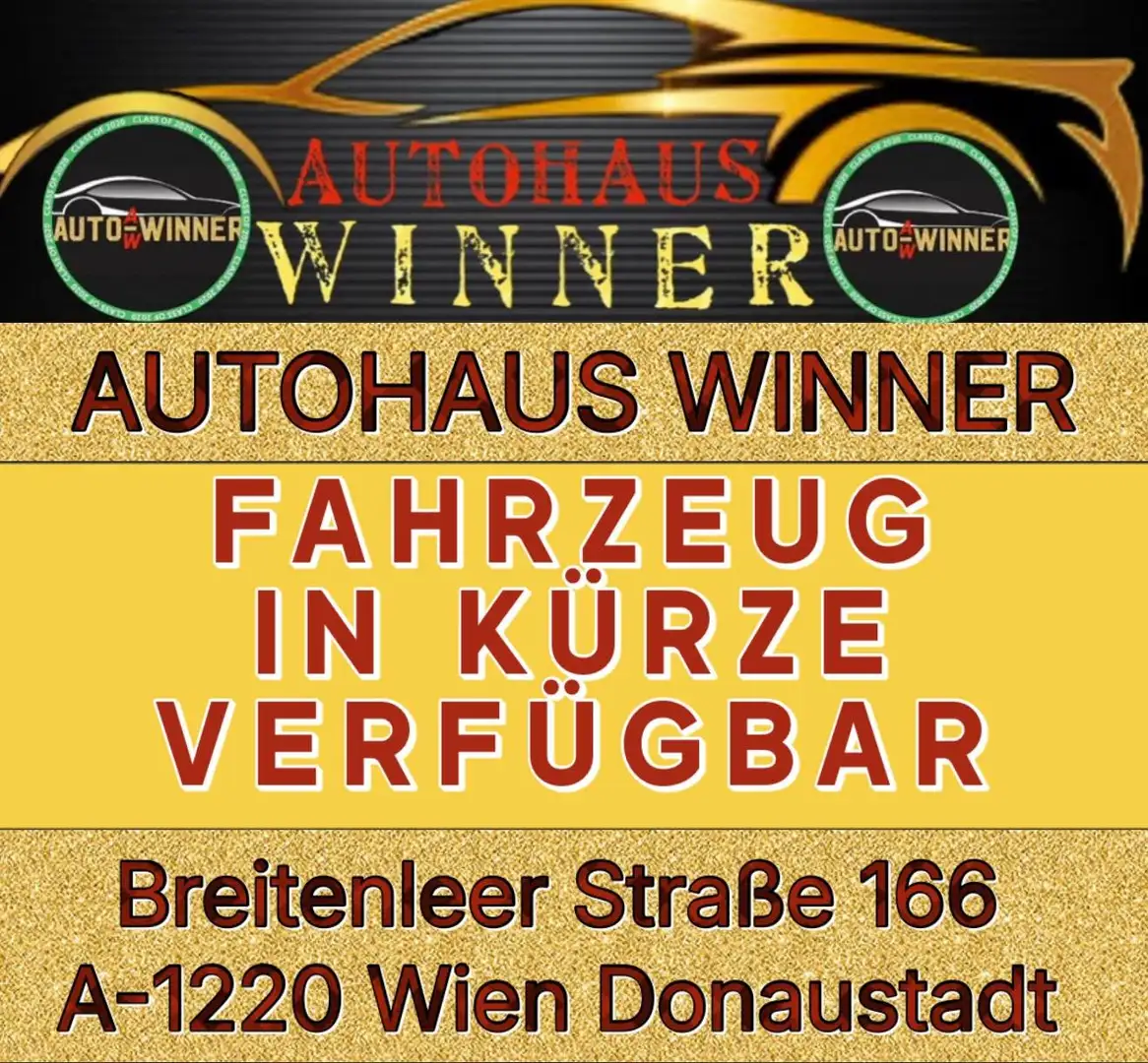 Ford Transit 350 L3H2 Trend Erstbesitz MwSt. Ausweisbar AHK Weiß - 1