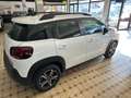Citroen C3 Aircross PureTech 110 S&S Plus Weiß - thumbnail 3