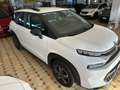 Citroen C3 Aircross PureTech 110 S&S Plus Weiß - thumbnail 2