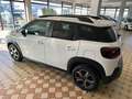 Citroen C3 Aircross PureTech 110 S&S Plus Weiß - thumbnail 4