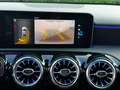 Mercedes-Benz A 200 A200 LIMOUSINE AMG AMBIANCE CARPLAY PANO STOELVERW Grijs - thumbnail 35