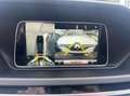 Mercedes-Benz E 350 T BlueTEC 4MATIC AMG-Line Aut. / Vollausstattung Schwarz - thumbnail 14