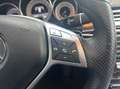 Mercedes-Benz E 350 T BlueTEC 4MATIC AMG-Line Aut. / Vollausstattung Schwarz - thumbnail 21