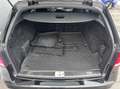 Mercedes-Benz E 350 T BlueTEC 4MATIC AMG-Line Aut. / Vollausstattung Schwarz - thumbnail 10