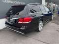 Mercedes-Benz E 350 T BlueTEC 4MATIC AMG-Line Aut. / Vollausstattung Schwarz - thumbnail 6