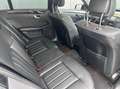 Mercedes-Benz E 350 T BlueTEC 4MATIC AMG-Line Aut. / Vollausstattung Schwarz - thumbnail 22