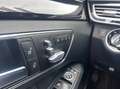 Mercedes-Benz E 350 T BlueTEC 4MATIC AMG-Line Aut. / Vollausstattung Schwarz - thumbnail 17