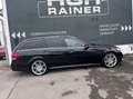 Mercedes-Benz E 350 T BlueTEC 4MATIC AMG-Line Aut. / Vollausstattung Schwarz - thumbnail 8