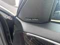 Mercedes-Benz E 350 T BlueTEC 4MATIC AMG-Line Aut. / Vollausstattung Schwarz - thumbnail 15