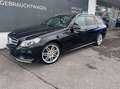 Mercedes-Benz E 350 T BlueTEC 4MATIC AMG-Line Aut. / Vollausstattung Schwarz - thumbnail 3