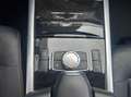 Mercedes-Benz E 350 T BlueTEC 4MATIC AMG-Line Aut. / Vollausstattung Schwarz - thumbnail 16