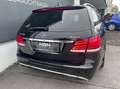 Mercedes-Benz E 350 T BlueTEC 4MATIC AMG-Line Aut. / Vollausstattung Schwarz - thumbnail 5