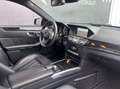 Mercedes-Benz E 350 T BlueTEC 4MATIC AMG-Line Aut. / Vollausstattung Schwarz - thumbnail 11
