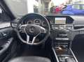 Mercedes-Benz E 350 T BlueTEC 4MATIC AMG-Line Aut. / Vollausstattung Schwarz - thumbnail 13