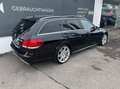 Mercedes-Benz E 350 T BlueTEC 4MATIC AMG-Line Aut. / Vollausstattung Schwarz - thumbnail 7