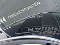Mercedes-Benz E 350 T BlueTEC 4MATIC AMG-Line Aut. / Vollausstattung Schwarz - thumbnail 9