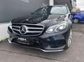 Mercedes-Benz E 350 T BlueTEC 4MATIC AMG-Line Aut. / Vollausstattung Schwarz - thumbnail 2