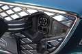 Genesis G80 Luxury Electrified 4WD +SOLAR-PAKET+HEAD-UP+ Grün - thumbnail 27