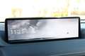 Genesis G80 Luxury Electrified 4WD +SOLAR-PAKET+HEAD-UP+ Grün - thumbnail 11