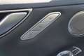Genesis G80 Luxury Electrified 4WD +SOLAR-PAKET+HEAD-UP+ Grün - thumbnail 17