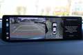 Genesis G80 Luxury Electrified 4WD +SOLAR-PAKET+HEAD-UP+ Grün - thumbnail 25