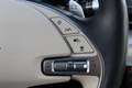 Genesis G80 Luxury Electrified 4WD +SOLAR-PAKET+HEAD-UP+ Grün - thumbnail 26