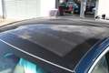 Genesis G80 Luxury Electrified 4WD +SOLAR-PAKET+HEAD-UP+ Grün - thumbnail 22