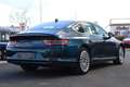 Genesis G80 Luxury Electrified 4WD +SOLAR-PAKET+HEAD-UP+ Grün - thumbnail 6