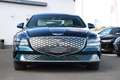 Genesis G80 Luxury Electrified 4WD +SOLAR-PAKET+HEAD-UP+ Grün - thumbnail 4